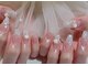 ウープスネイル 北上パル店(OopsNAIL)の写真