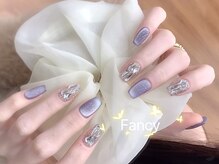 ファンシー 木場店(Fancy)/