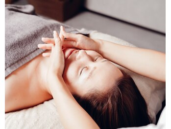 フィーラ(Feela)/フェイシャル