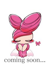 はあとねいる 淡路店&nbsp;神谷 和