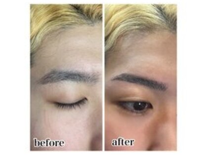 ピュール 鯖江店(PUR)の写真