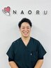 【院長指名】徹底した検査×NAORU式整体　千葉駅/猫背/腰痛/肩こり　¥5500
