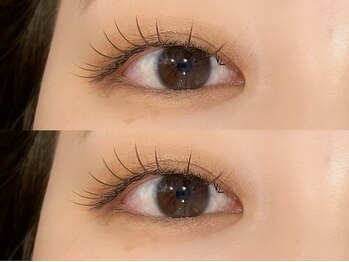 シピ 柏東口店(Chipie)/100本c10.12.11＊まつもと