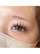 ノエル 久里浜店(Noel)/BINDROCK120束