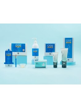 毛穴ケアをしたい