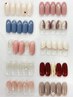 ≪ハンド≫全員★平日限定/シンプルコース10種　￥4400