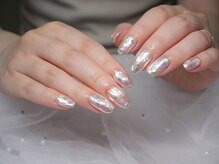 グラシアス(Gracias)/持ち込みデザイン