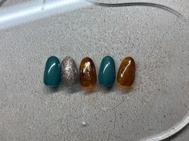 シンプルコレクション