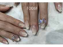 スウィートハート(Sweet Heart)/