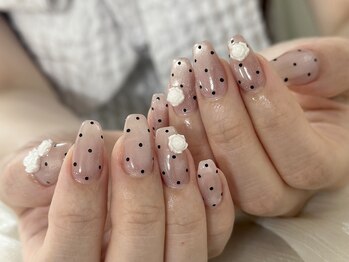 ビティ 横浜(Bitty)/