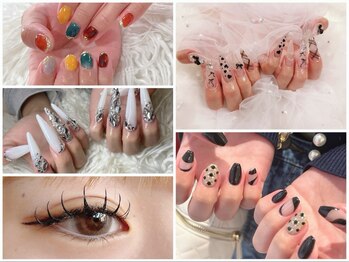 ロスフェリス ドンキ本庄店(Losfeliz)