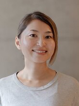 リタルダンド 金谷 千秋