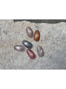 初めての方にオススメ