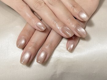 ステラ(Stella)/マグネット