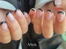 エムシス 塚口店(Msis)