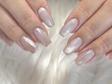 ヴェリタネイル(Verita nail)/マグネット