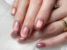 プリメ 高円寺(Purrime)/マグネット