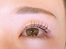 アスタプロント(Hasta Pronto)