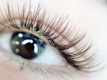 ルミエール なんば店(Lumiere)/人気No2!!パーエクでお悩み解消!