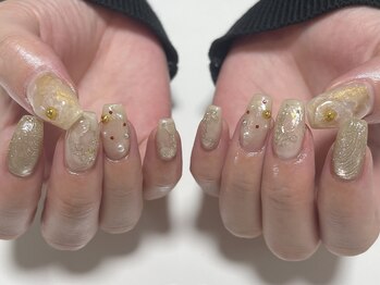 サンプルアート＊