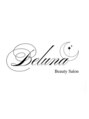 ベルーナビューティ 西新宿(Beluna beauty)&nbsp;大村 /店長