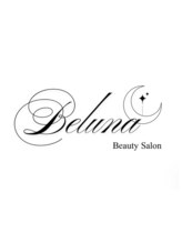 ベルーナビューティ 西新宿(Beluna beauty) 大村 /店長