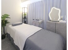 イーメイ(YIMEI)/