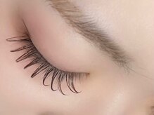 ノウェム(novem)の雰囲気（マツエク/パリエクもお任せください＊お悩み解決サロン◎）