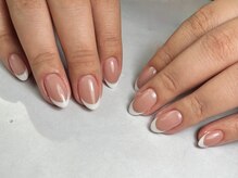 ミント(Mint)/王道フレンチ