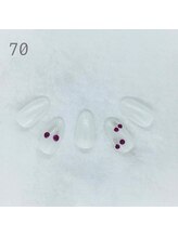 Eclat　横川店　【3/5　OPEN（予定）】/