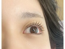 イイビ 中目黒(iibi)/まつげパーマ/マツエク/led