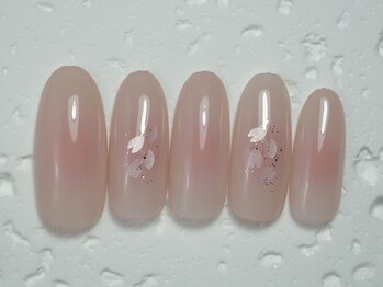 選べるデザイン