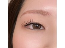 ラニアイラッシュ(Lani eyelash)の雰囲気（BlissWrap認定サロン/LED導入店！組み合わせ次第で持続力UP★）