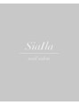 シアイラ 江坂(SiaIla)/SiaIla江坂ネイルサロン