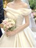 【ブライダル2or3day】お忙しい花嫁様必見!姿勢・ツヤ美肌☆プレゼント付き