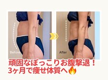 ミービレイ(Mie美戻)