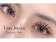 ナナネイル なんば店(NaNa Nail)/まつ毛