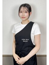 術後の女神 大阪心斎橋店 西川 早春