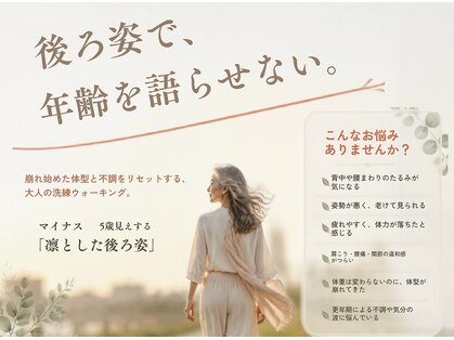 ティーシー(TC)の写真