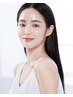 【韓国肌管理～セルマン～】目指せ！ファンデーションいらずの韓国女優肌☆