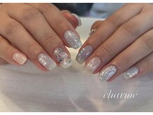 シャルム(charme)/