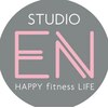 スタジオ エン(STUDIO EN)のお店ロゴ