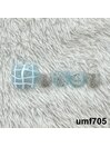 梅田中崎町限定-umf705