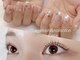 アイラッシュアンドネイルサロン レテ(eyelash & nailsalon L'ete)の写真