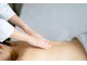 ヒーリングスペース ウブド(Healing Space Ubud)の写真