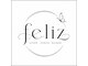 フェリース(feliz)の写真