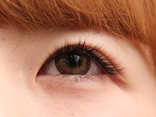 リエット(Lieto)/まつ毛エクステ