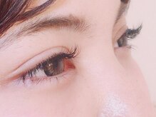 バモス(Vamos)/最高級セーブル☆