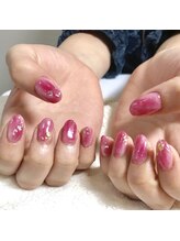 アコテ 外苑前(acote)/M