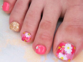 デザイン自由￥7480